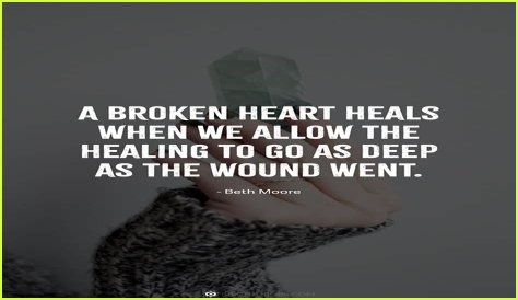 Unlock The Secrets Of Giveon's 